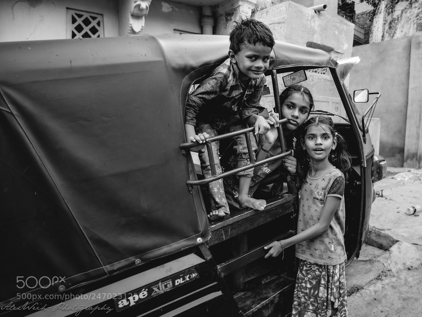 Panasonic Lumix DMC-GX85 (Lumix DMC-GX80 / Lumix DMC-GX7 Mark II) sample photo. Childhood. photography