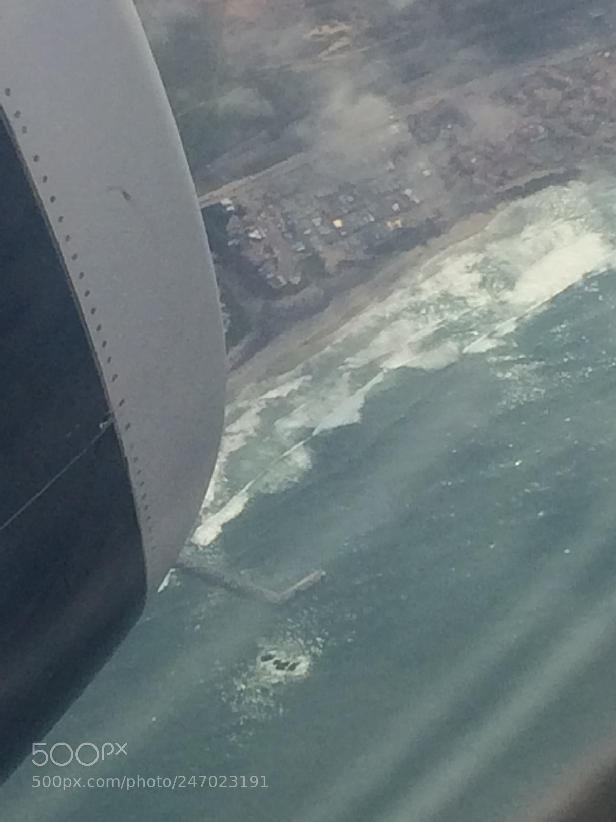 Apple iPhone 5s sample photo. Playas de rosarito, tijuana photography