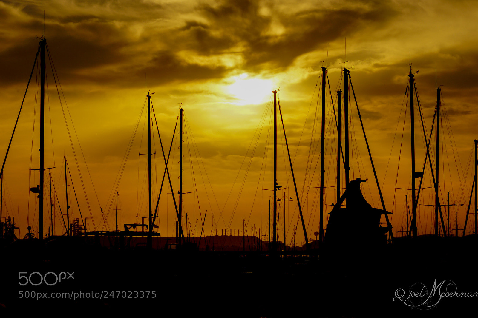 Sony SLT-A77 sample photo. Sunset colors ! photography
