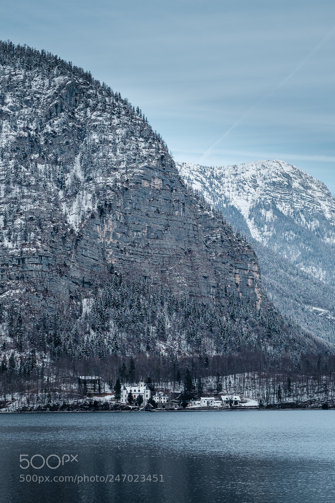 Fujifilm X-T1 sample photo. Mountain photography