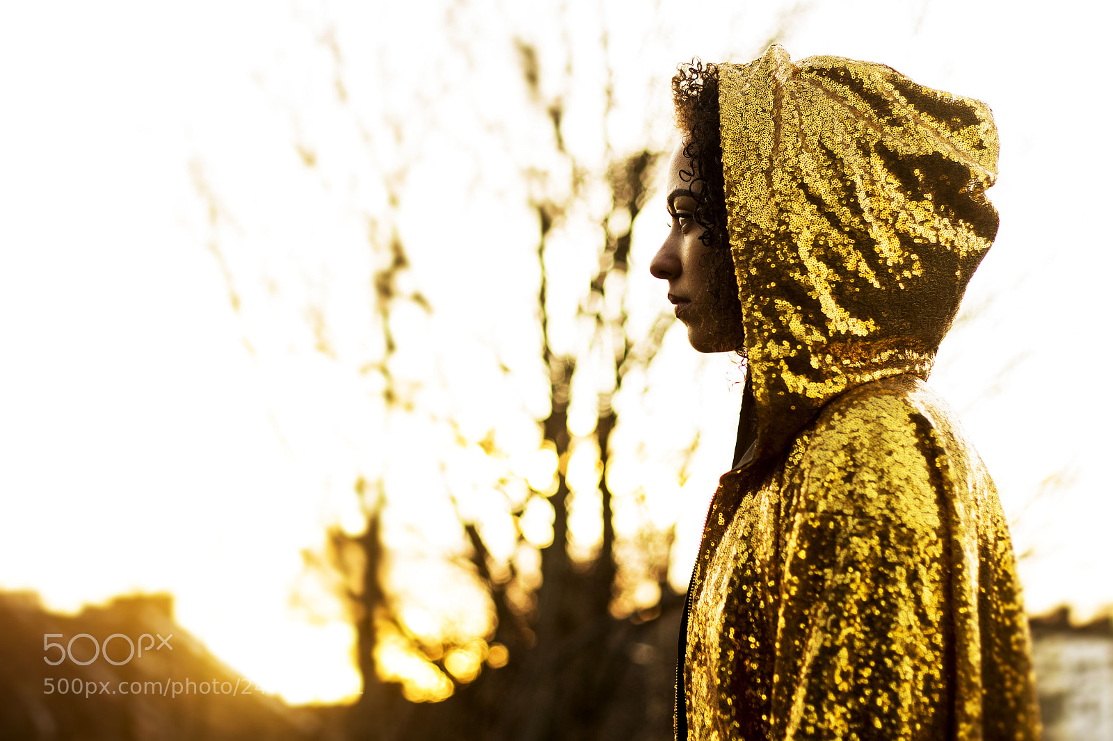 Canon EOS 700D (EOS Rebel T5i / EOS Kiss X7i) sample photo. Aaliyah photography