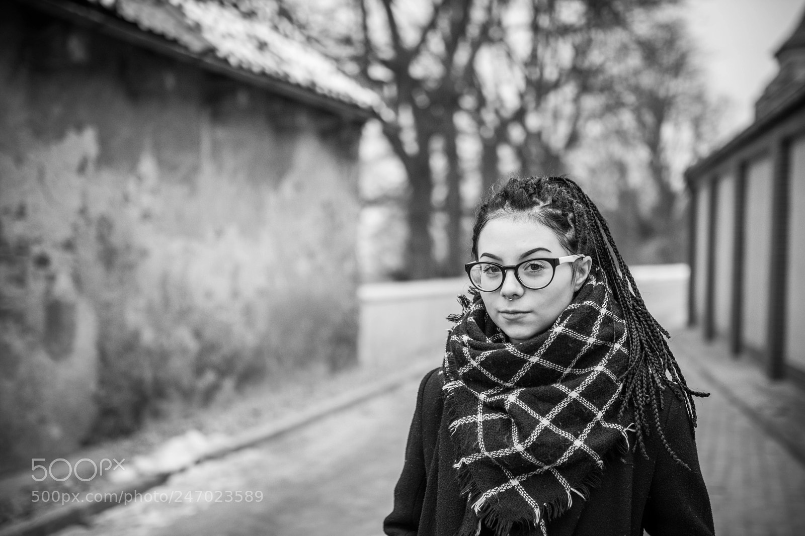 Nikon D5200 sample photo. Wiktoria photography