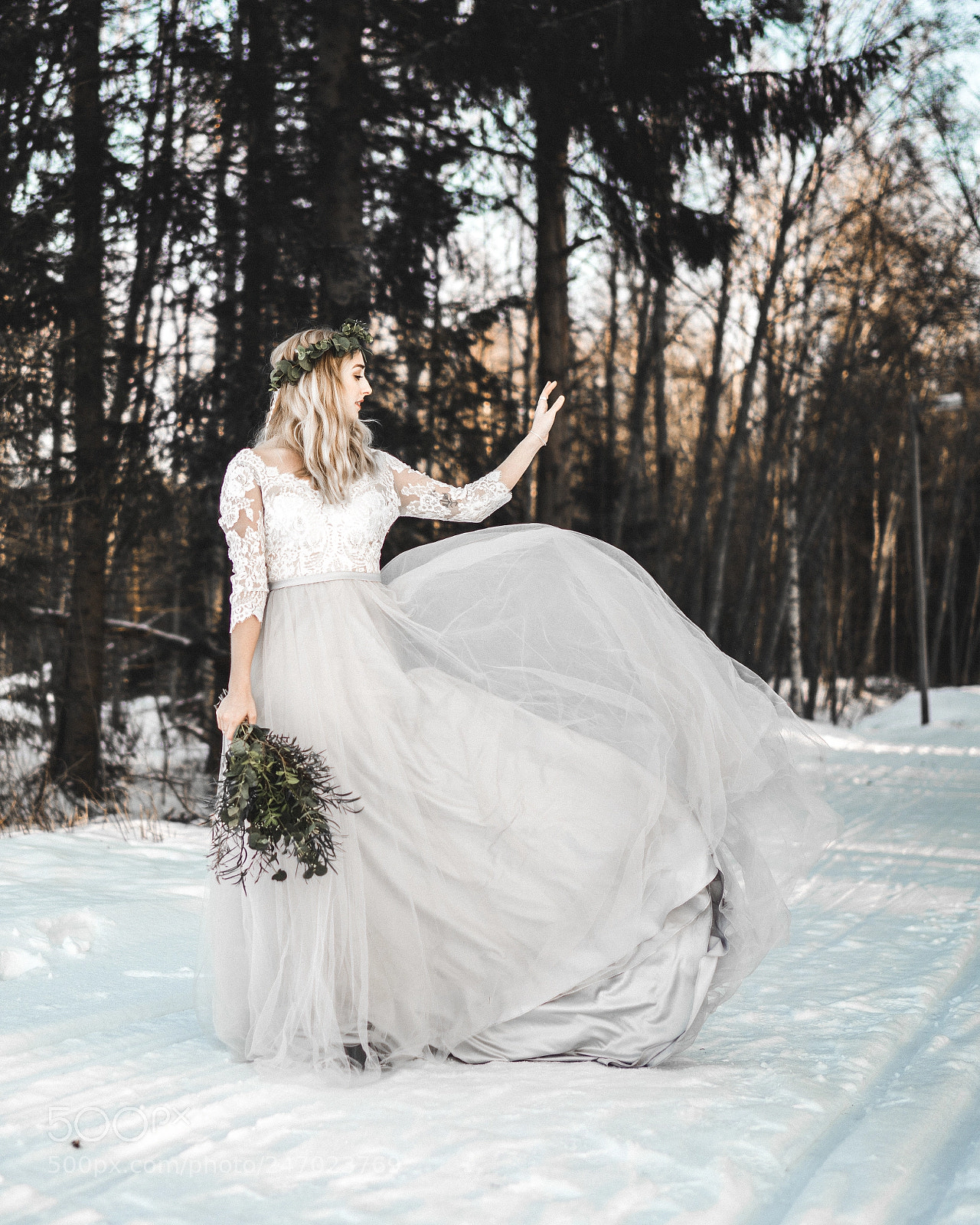 Sony a7R III sample photo. Bröllopinsta photography