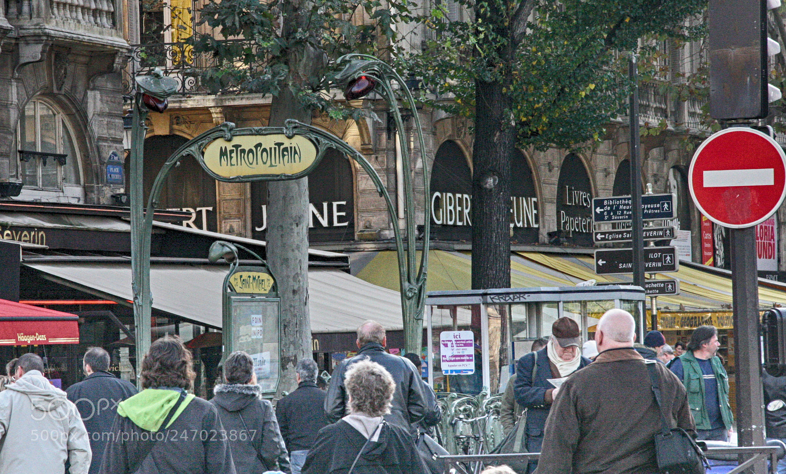 Canon EOS 20D sample photo. Paris foto photography
