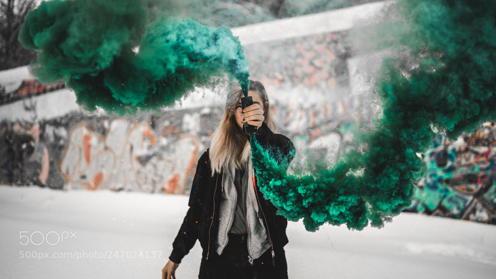 Sony a7R III sample photo. Untitled photography