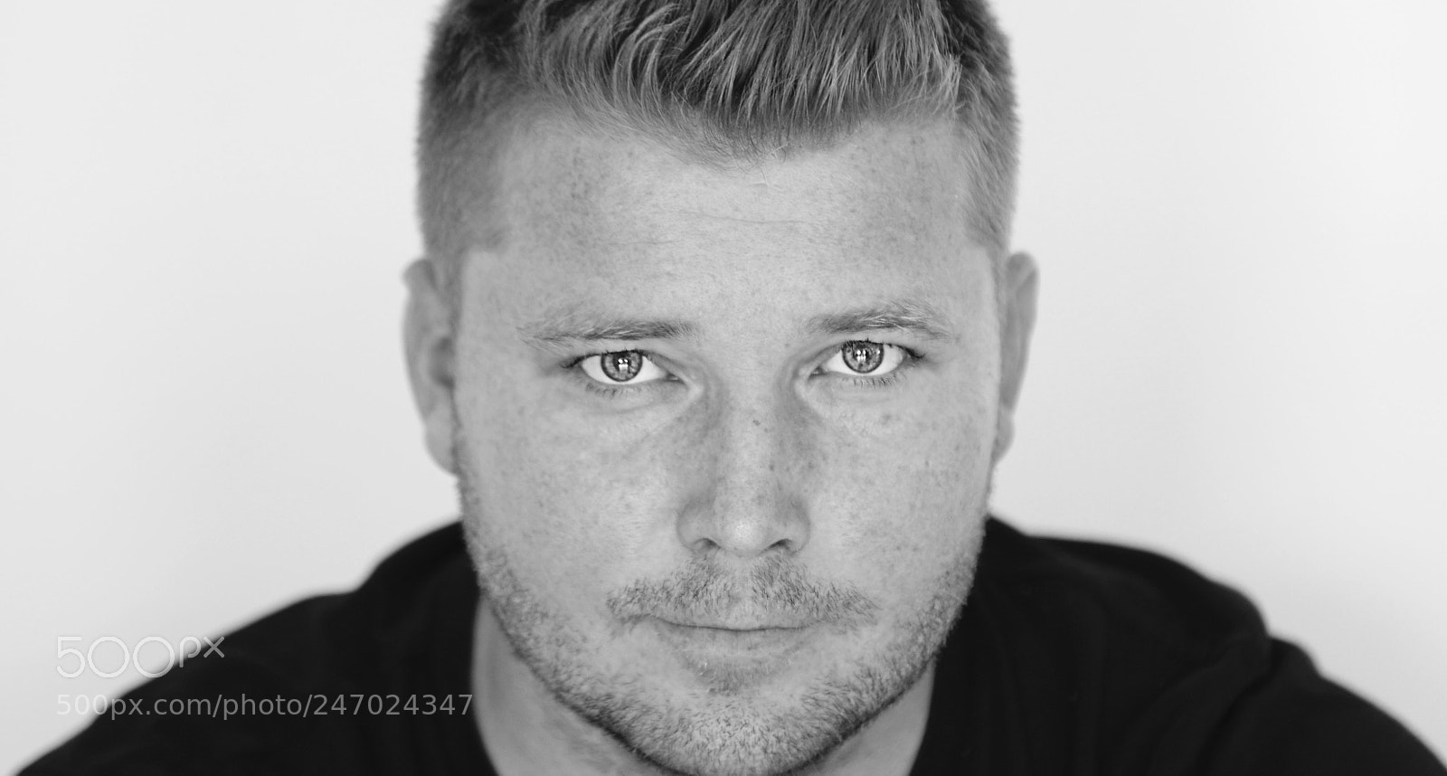 Nikon D610 sample photo. I see you photography