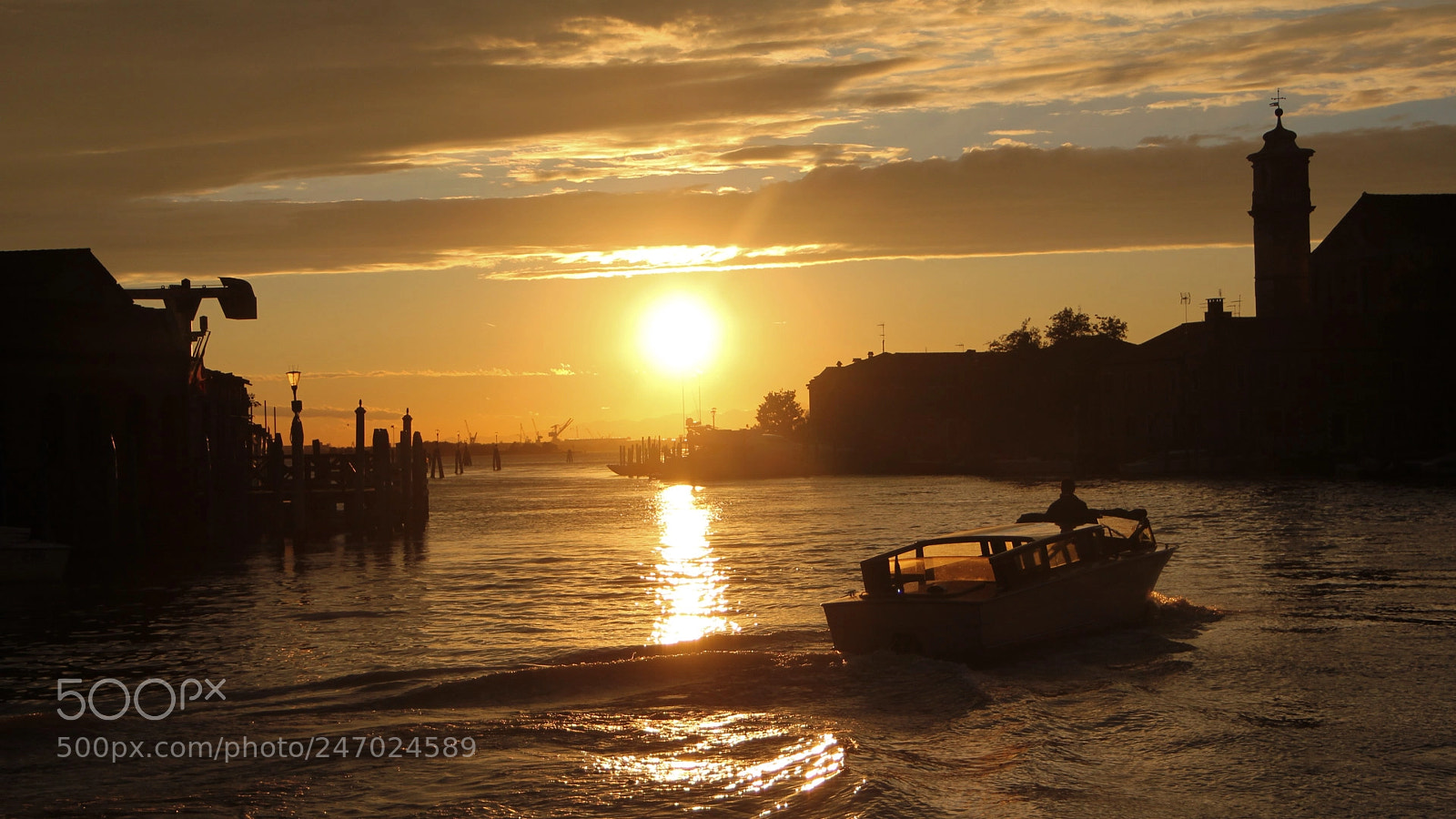Canon EOS 550D (EOS Rebel T2i / EOS Kiss X4) sample photo. Venise (italie) photography