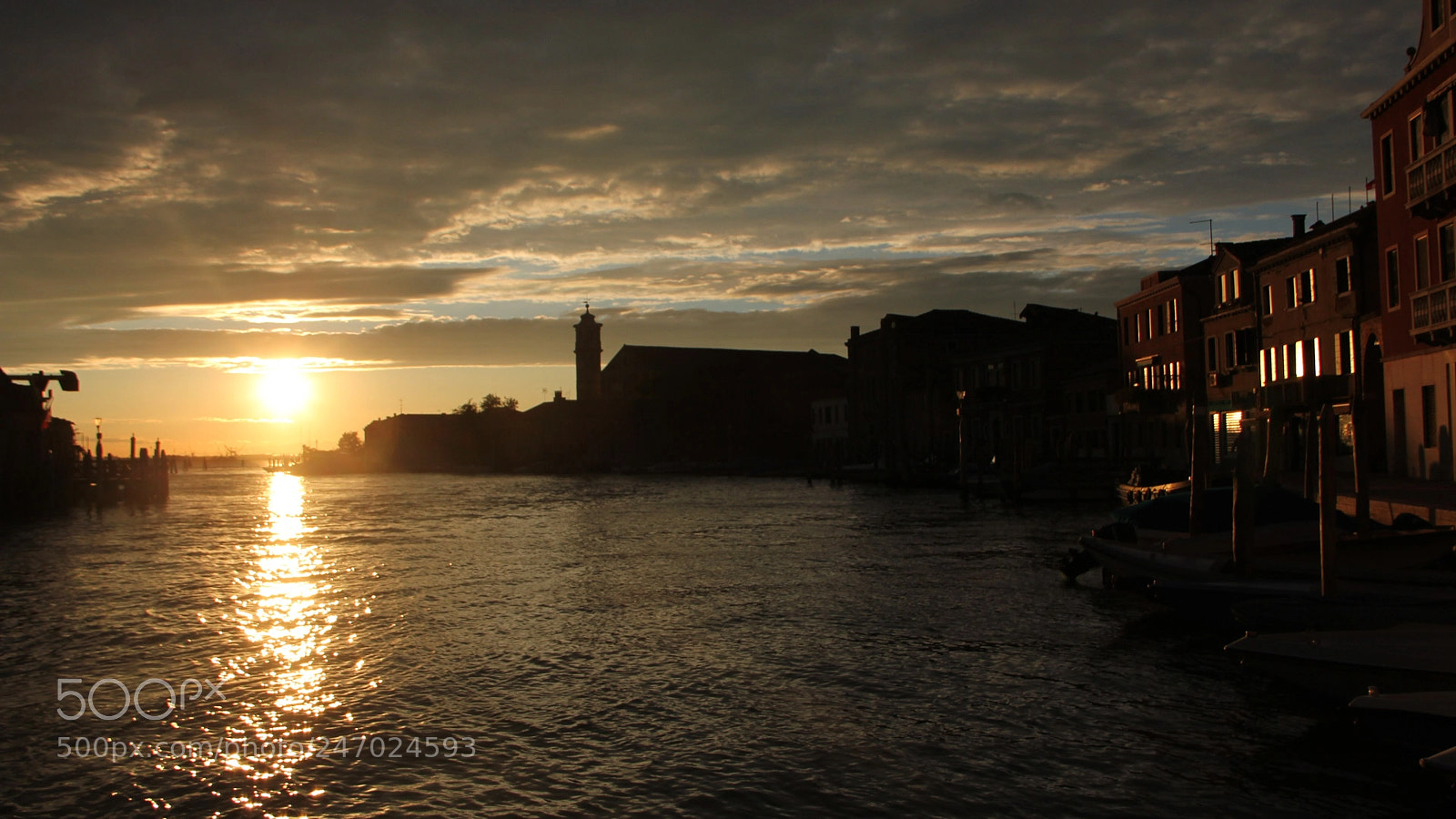Canon EOS 550D (EOS Rebel T2i / EOS Kiss X4) sample photo. Venise (italie) photography
