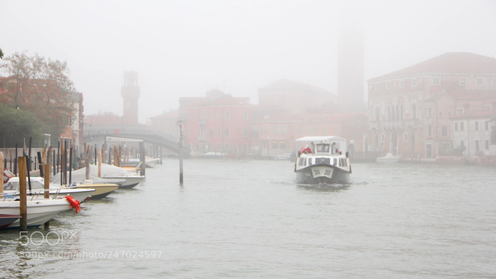 Canon EOS 550D (EOS Rebel T2i / EOS Kiss X4) sample photo. Venise (italie) photography