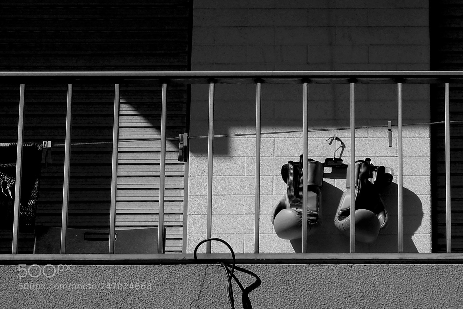 Canon EOS 550D (EOS Rebel T2i / EOS Kiss X4) sample photo. Behind the scene photography