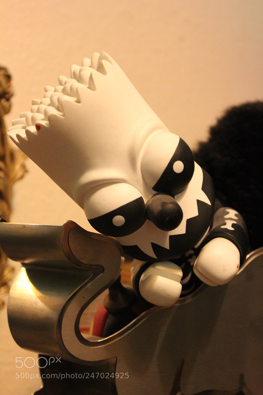 Canon EOS 600D (Rebel EOS T3i / EOS Kiss X5) sample photo. Img photography