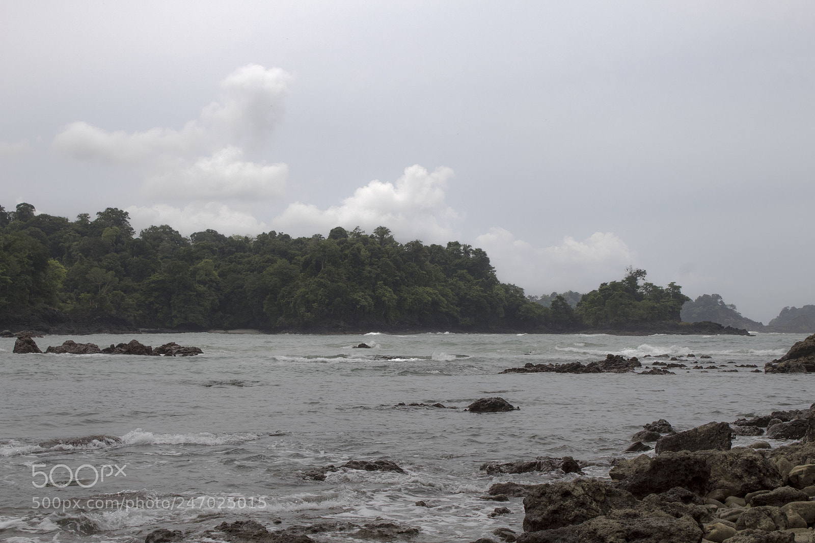 Canon EOS 1300D (EOS Rebel T6 / EOS Kiss X80) sample photo. Manuel antonio photography