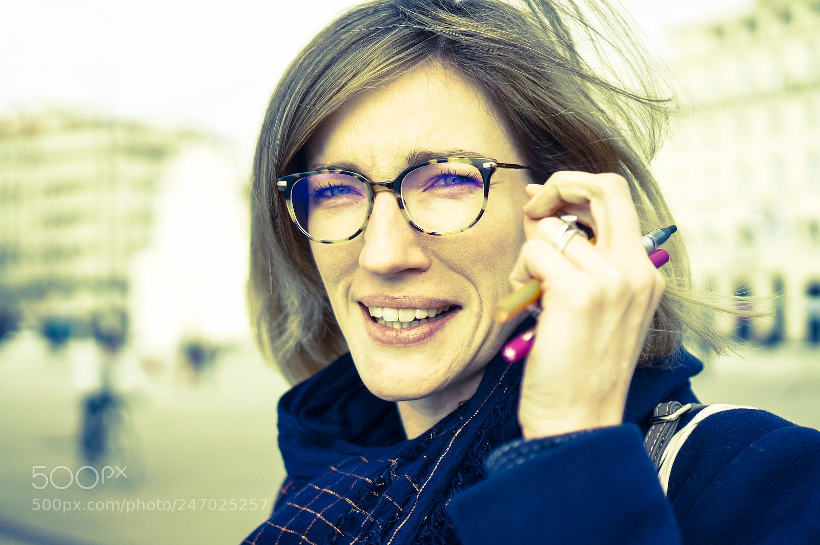 Sony Alpha NEX-6 sample photo. Tiphanie photography