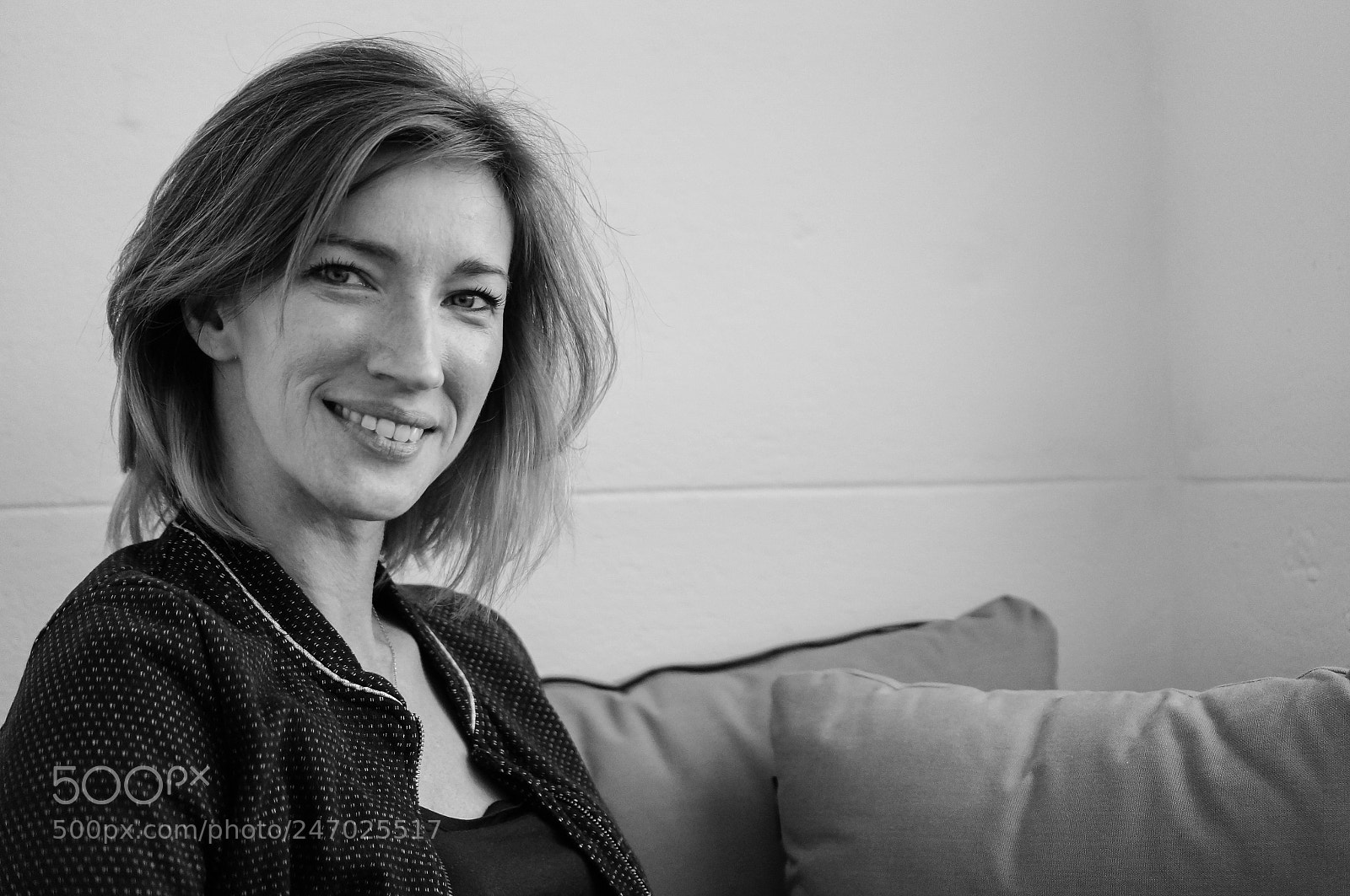 Sony Alpha NEX-6 sample photo. Tiphanie photography