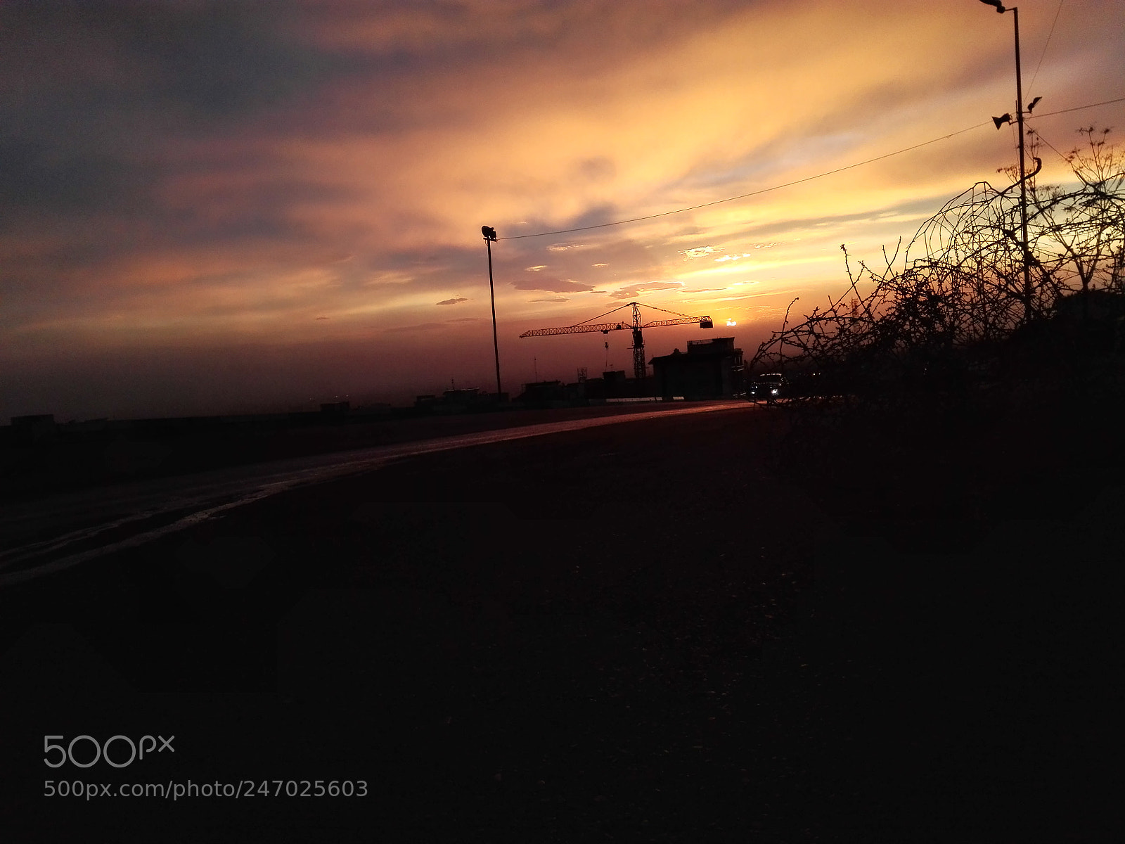 HUAWEI P8 Lite sample photo. Untitled photography