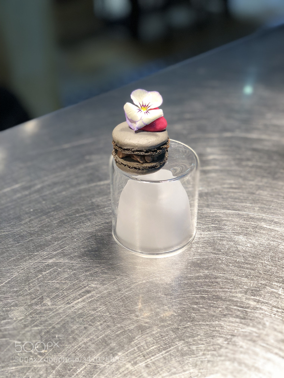 Apple iPhone X sample photo. Untitled photography