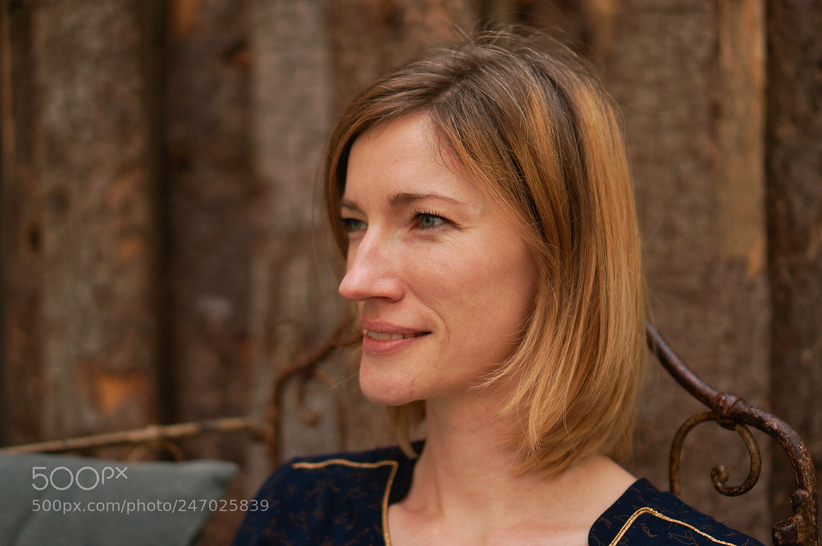 Sony Alpha NEX-6 sample photo. Tiphanie photography