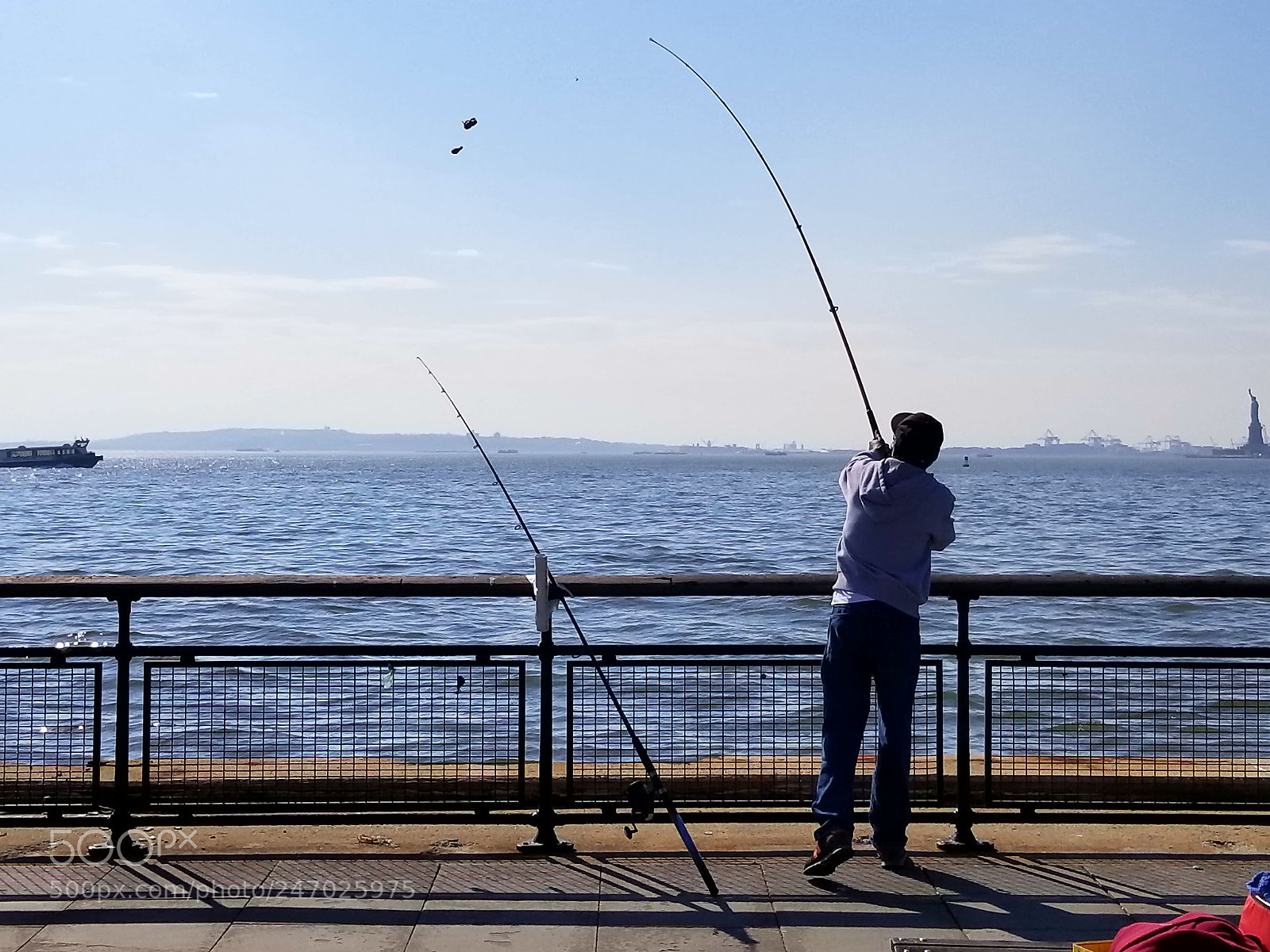 Samsung Galaxy S8+ sample photo. Casting photography