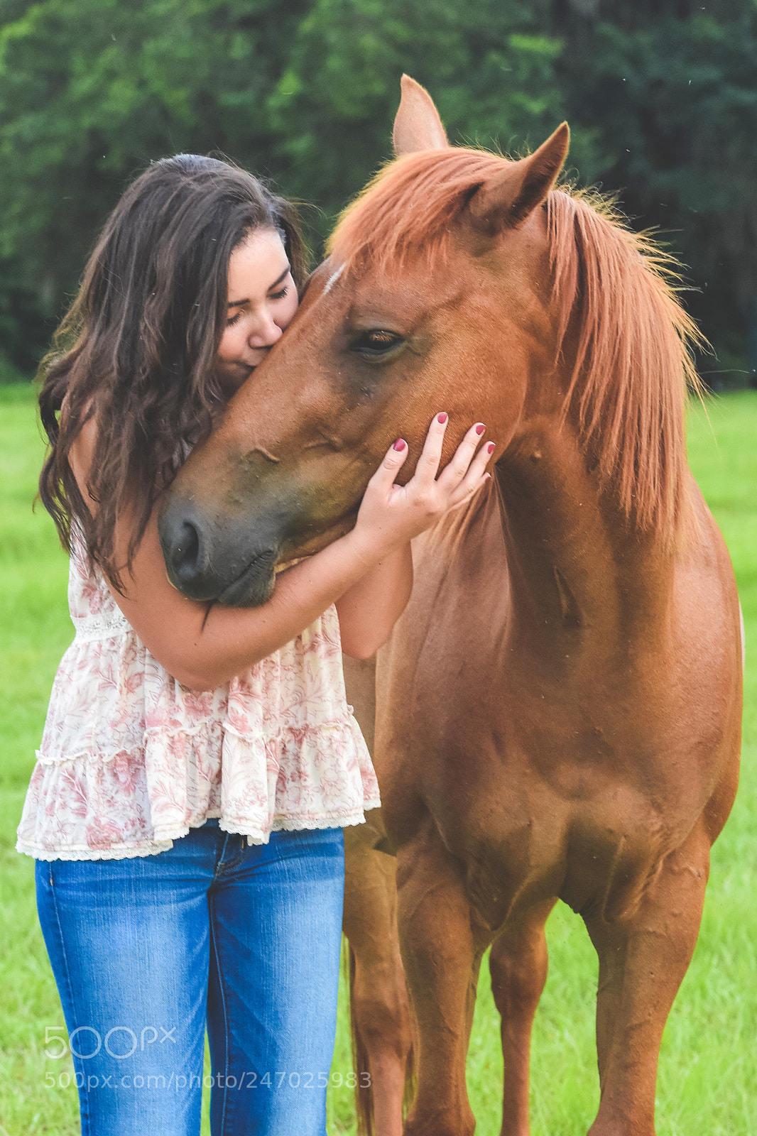 Nikon D7200 sample photo. Country love photography