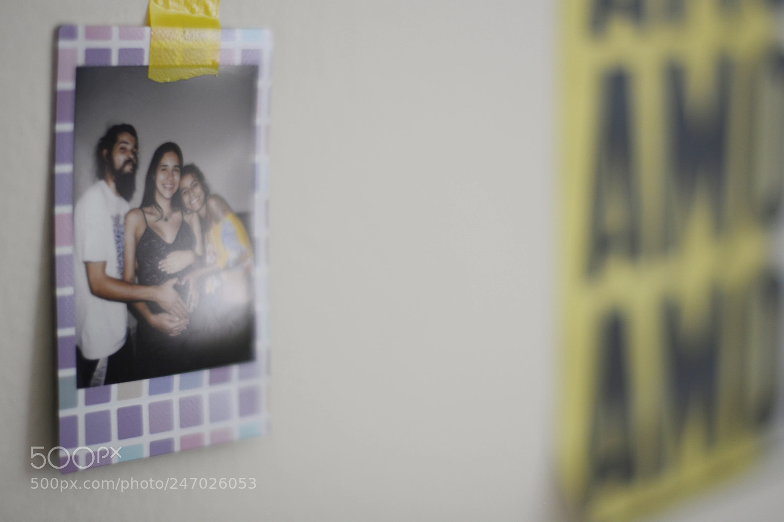 Nikon D5200 sample photo. Rudá photography