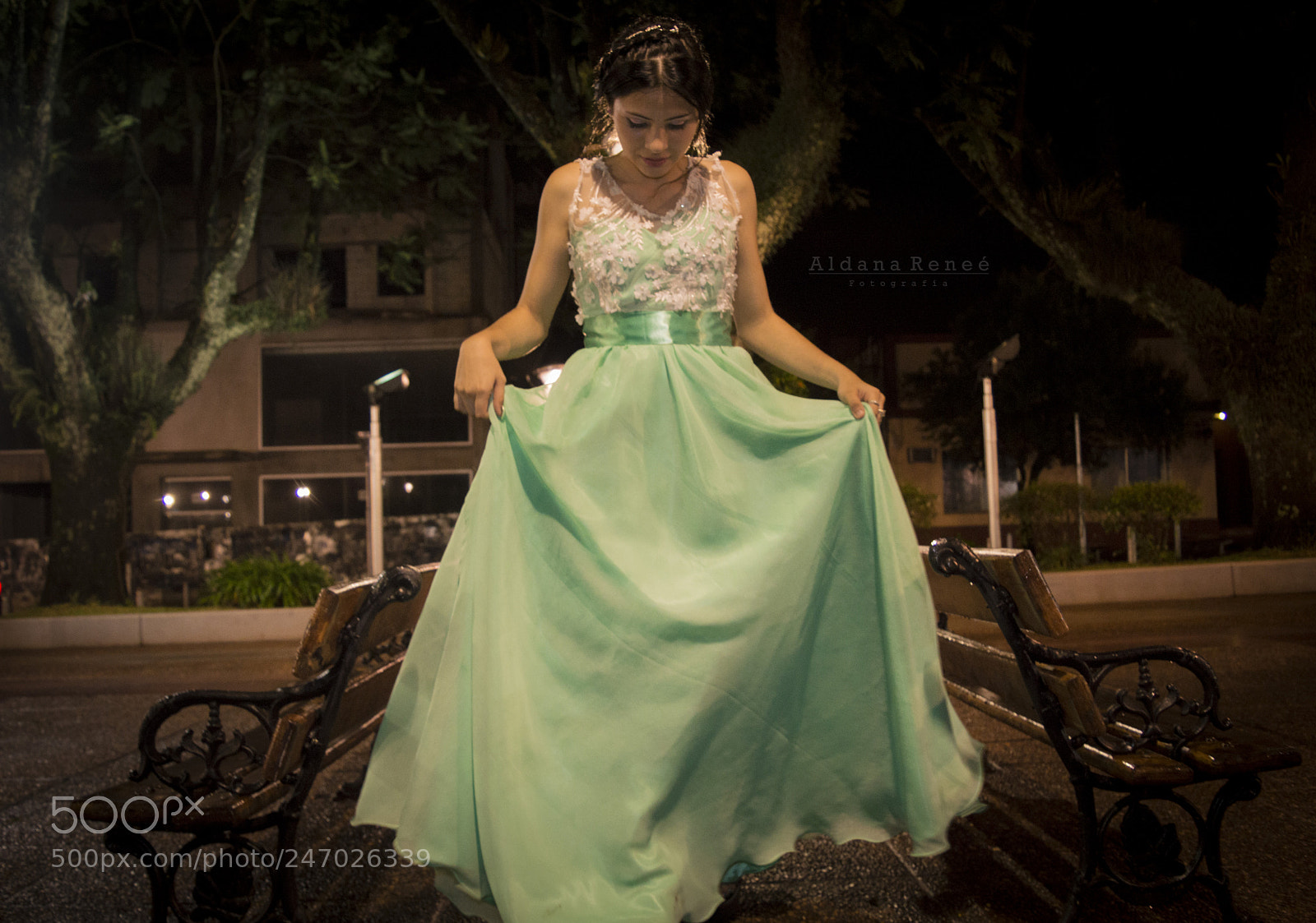 Nikon D3200 sample photo. Mayra photography