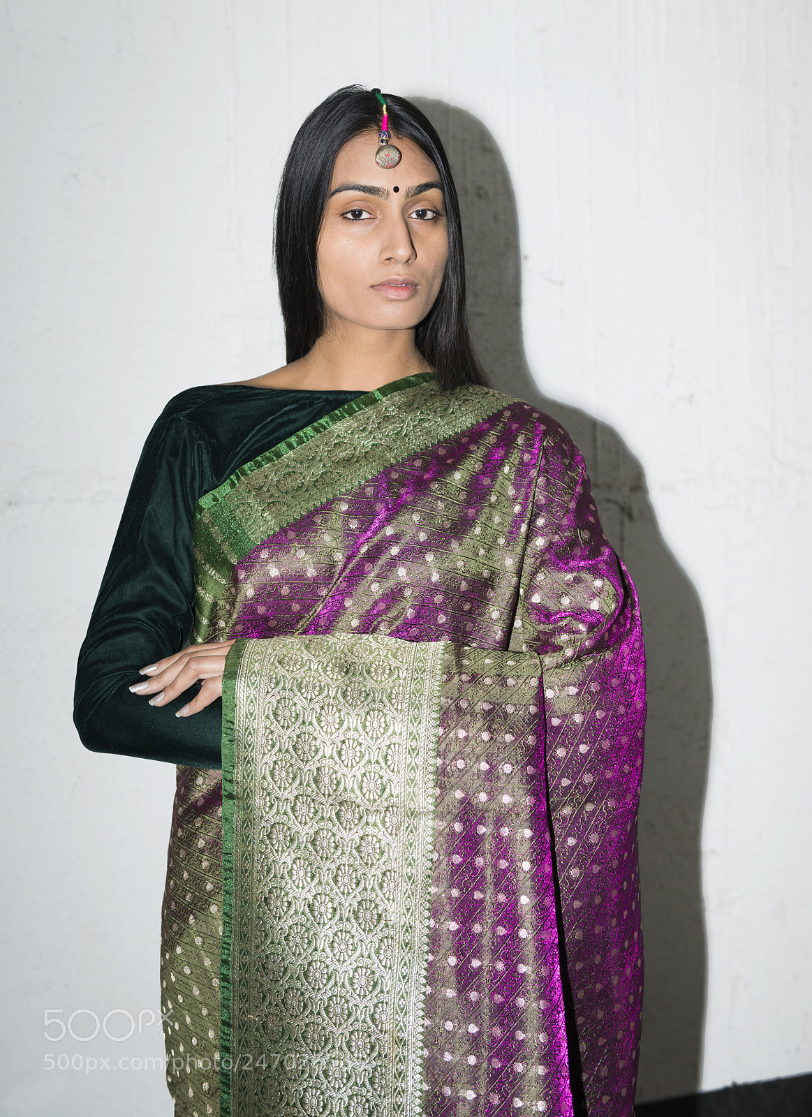 Nikon D800 sample photo. Meri peti photography