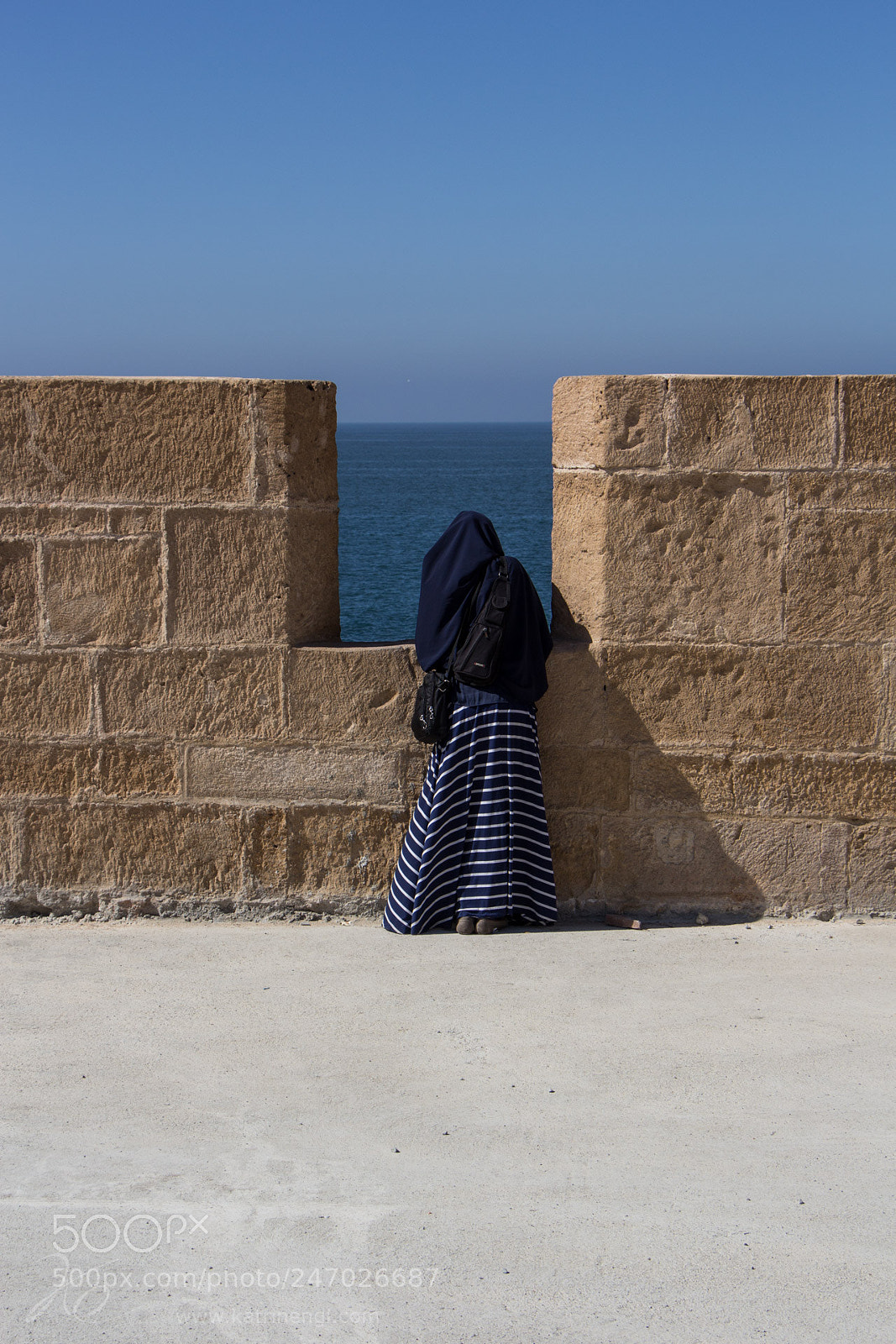 Canon EOS 60D sample photo. Essaouira photography