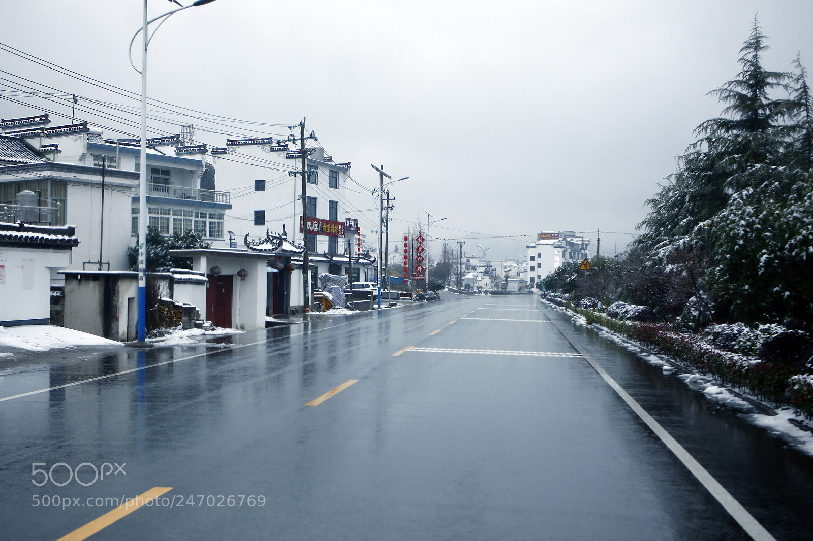 Canon EOS 5DS sample photo. Ys photography