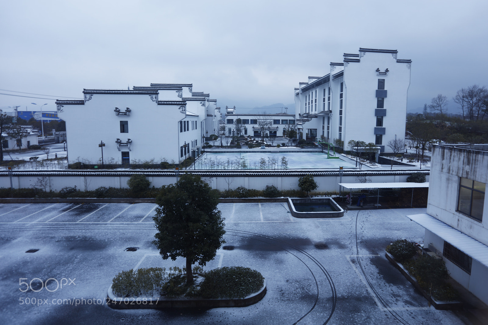 Canon EOS 5DS sample photo. Ys photography