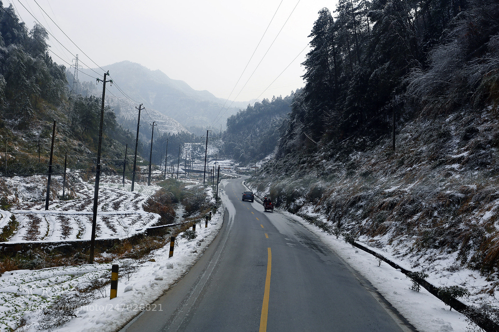 Canon EOS 5DS sample photo. Ys photography