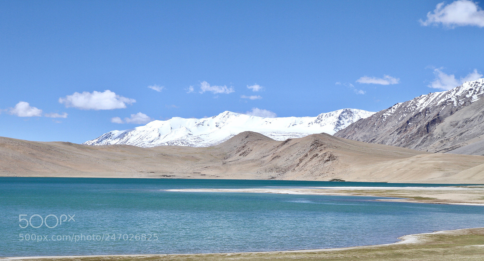 Canon EOS 7D sample photo. Kyagar tso photography