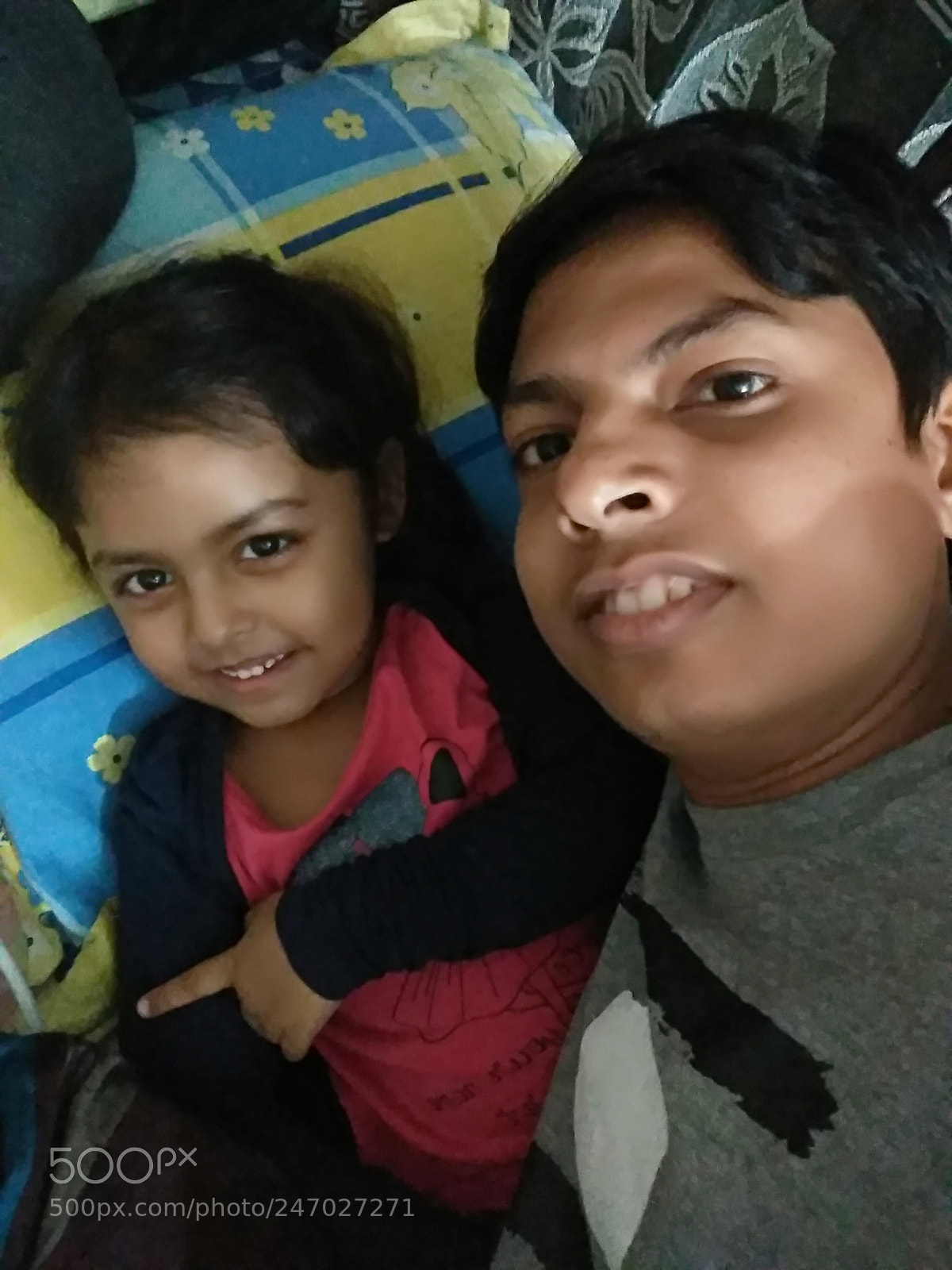 Xiaomi Redmi 4X sample photo. Img_20180203_184551.jpg photography
