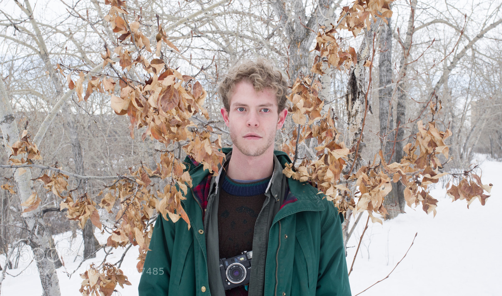 Pentax KP sample photo. Daniel photography