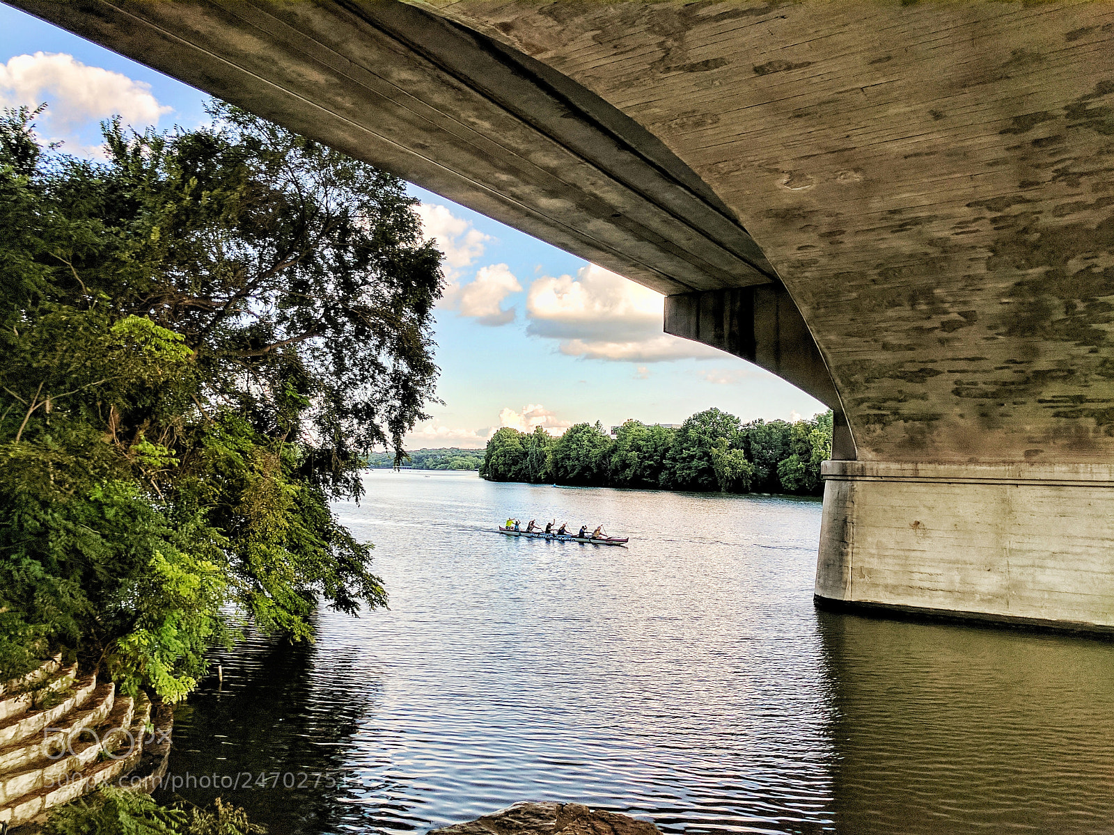 Google Pixel sample photo. Untitled photography