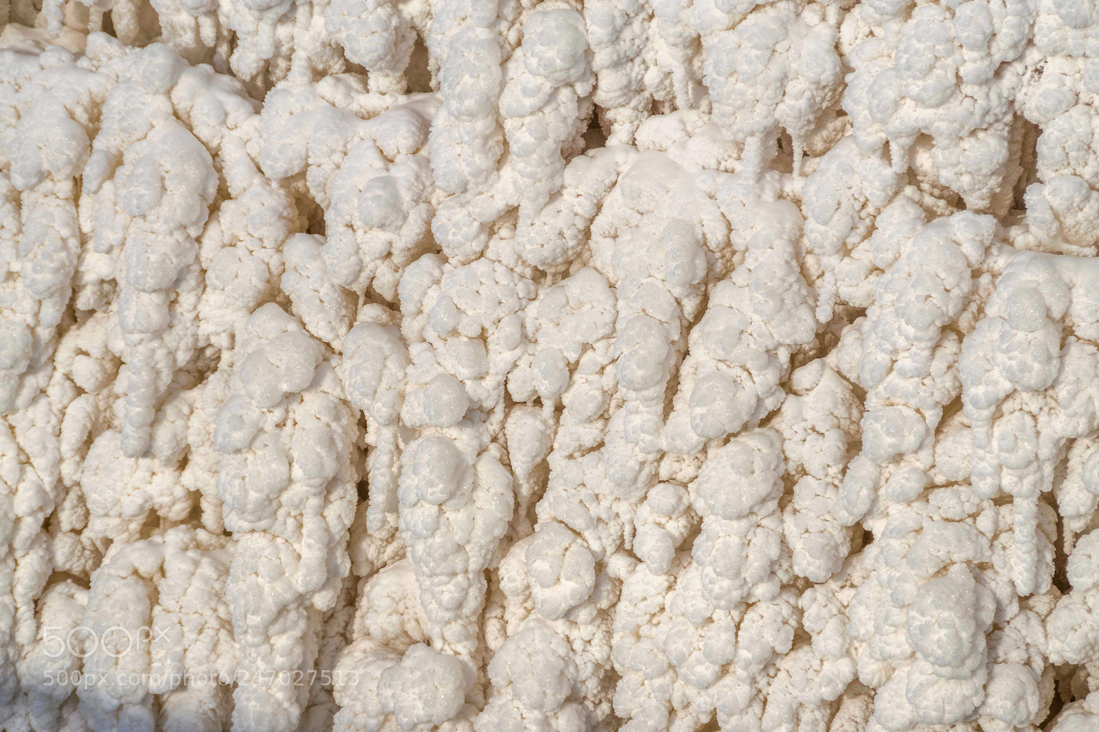 Sony ILCA-77M2 sample photo. Ice wall photography