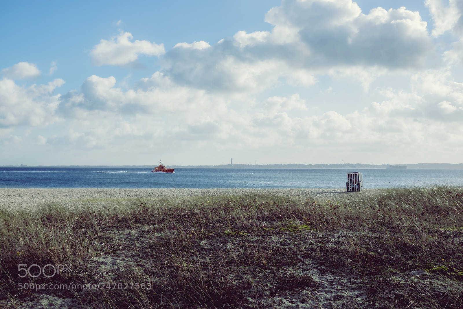 Fujifilm X-T10 sample photo. Kiel ostsee photography