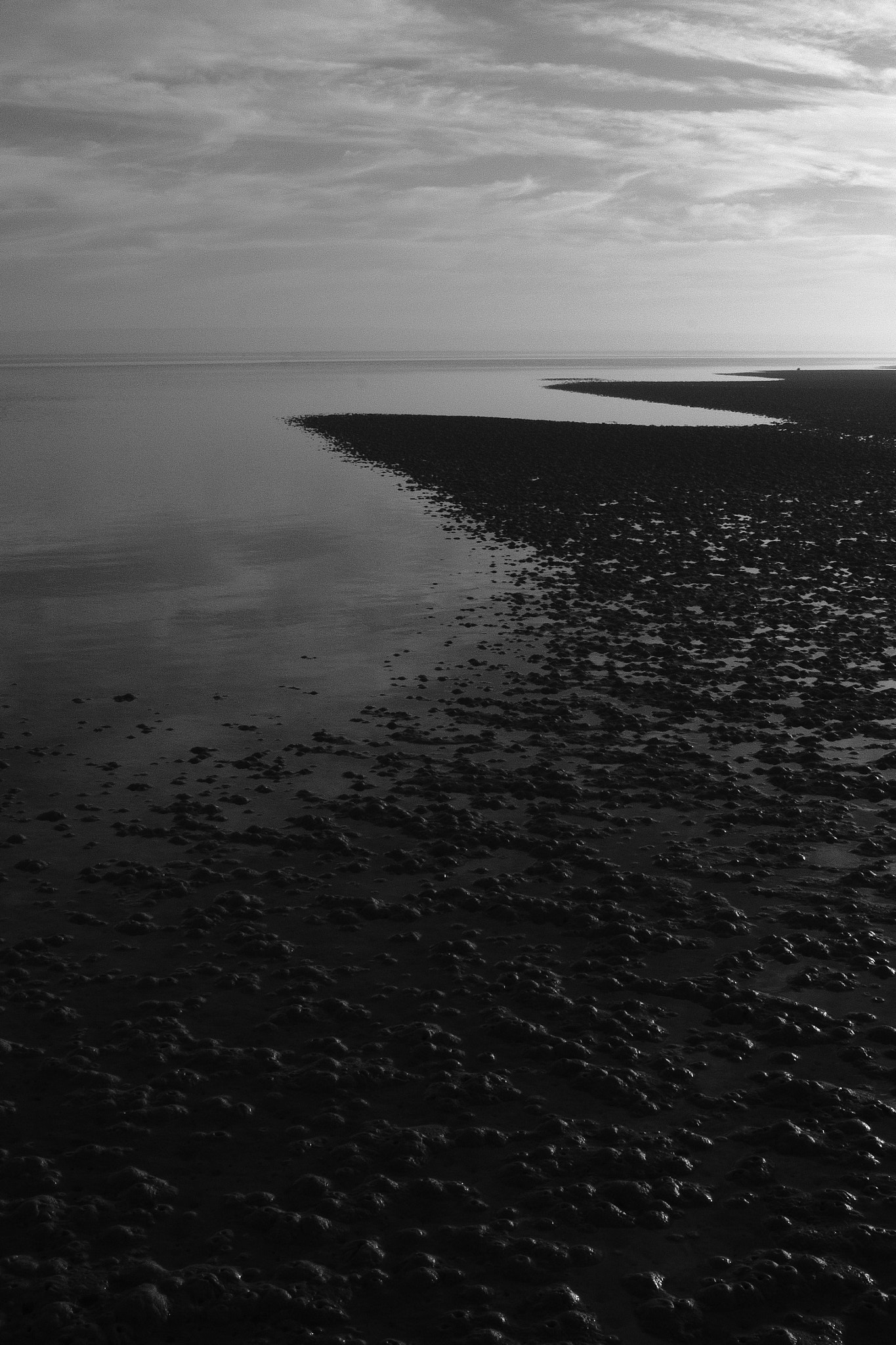 Canon EF-S 24mm F2.8 STM sample photo. Churchhaven 2 photography