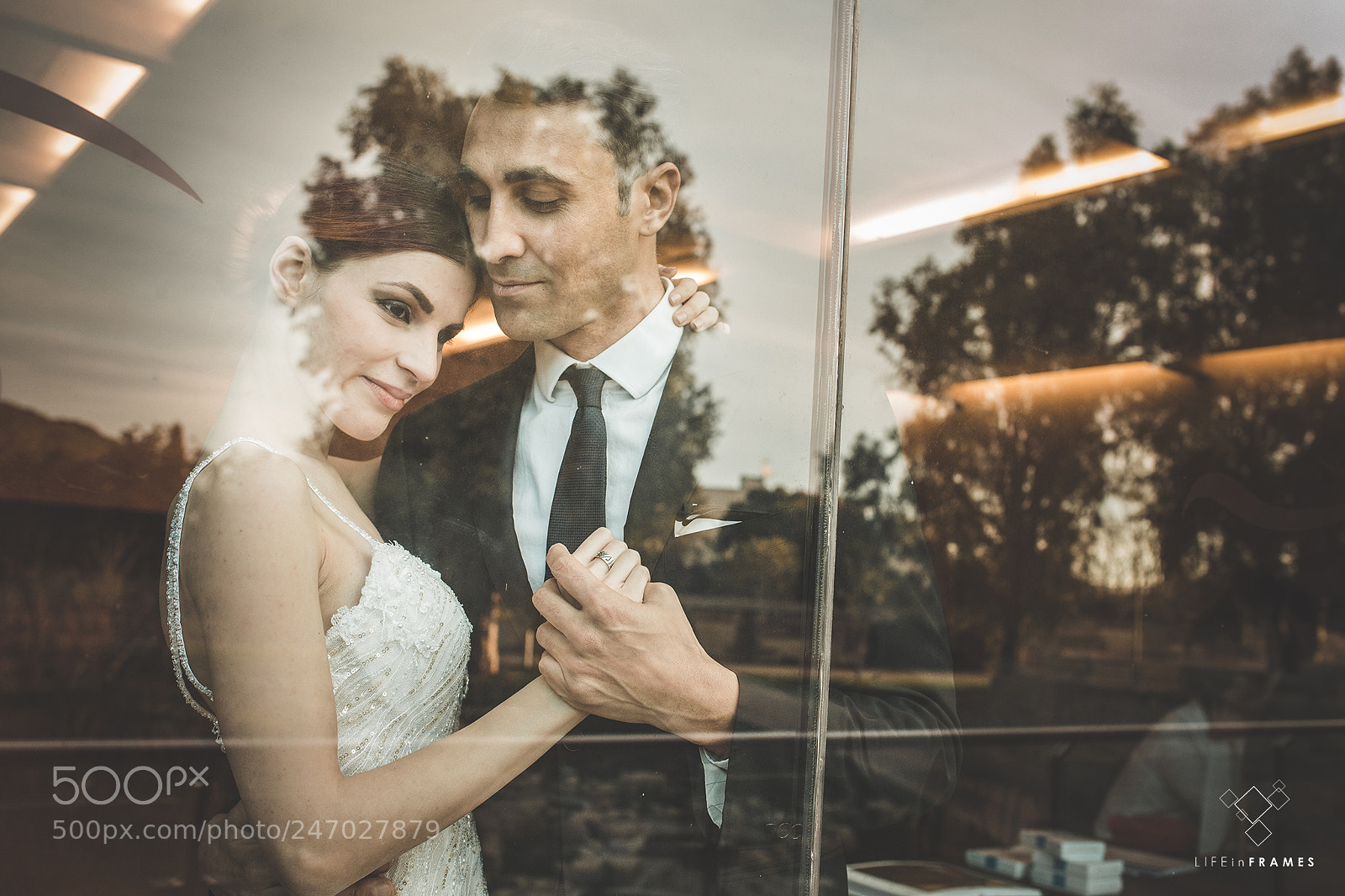 Canon EOS-1D X sample photo. Wedding workshop photography