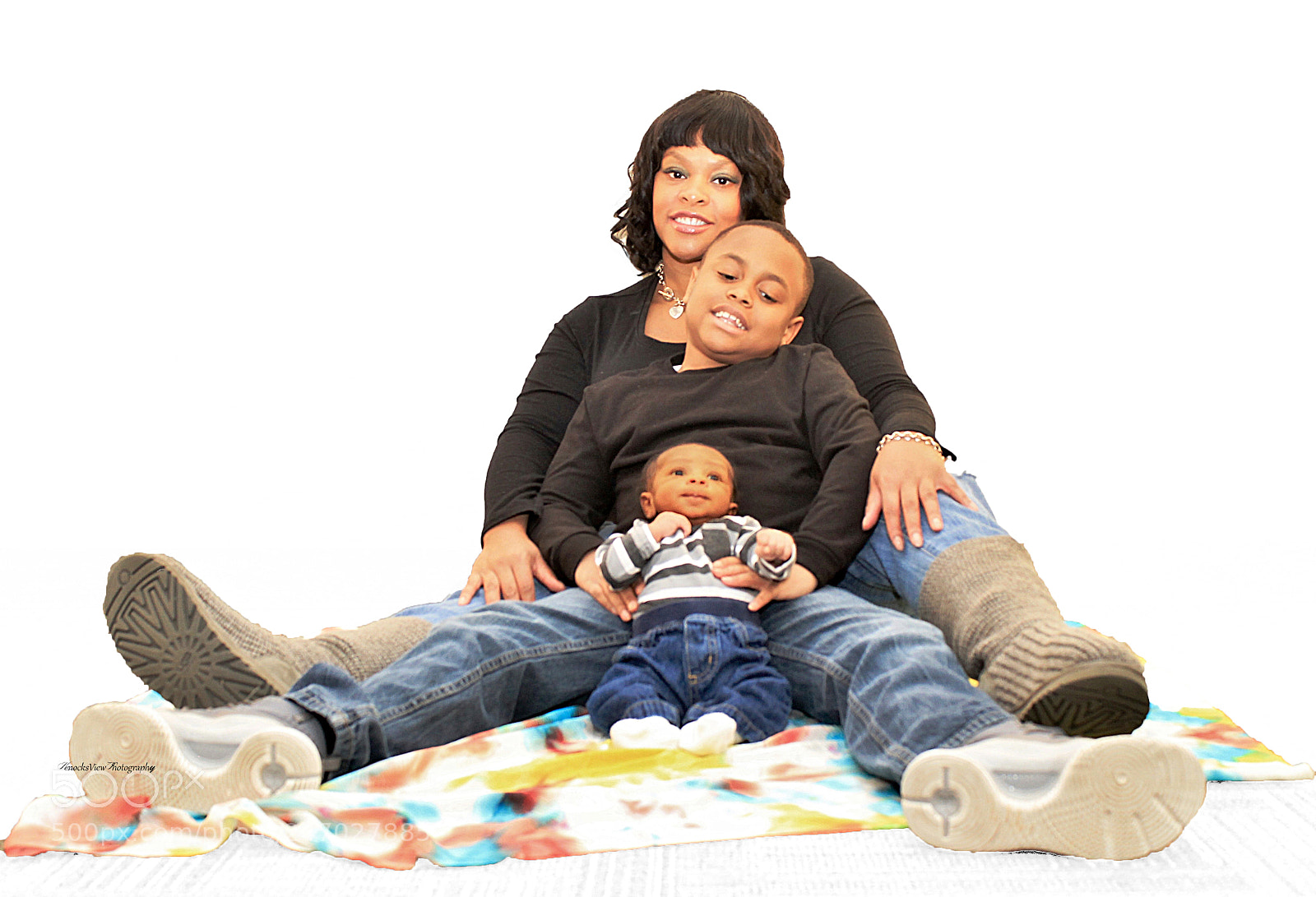 Canon EOS 1100D (EOS Rebel T3 / EOS Kiss X50) sample photo. Mother's boys photography