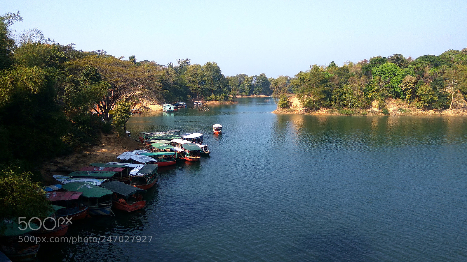 Xiaomi Redmi Note3 sample photo. Untitled photography