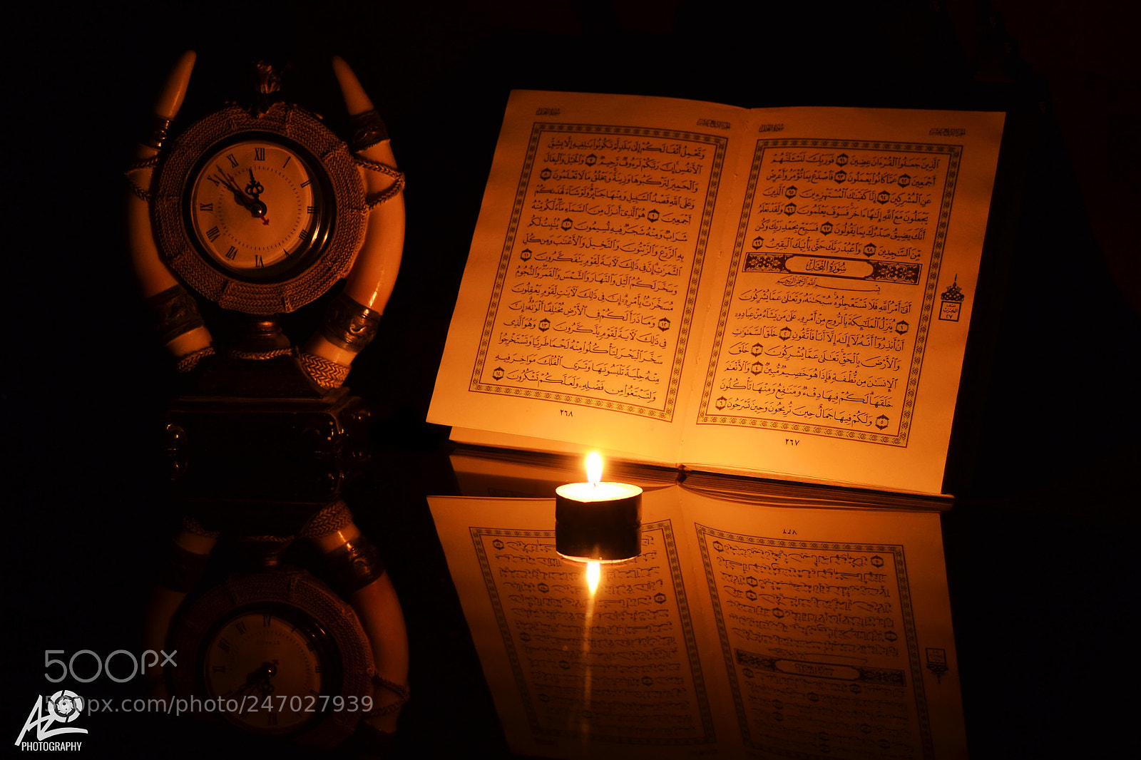 Nikon D3100 sample photo. Photographe az photography