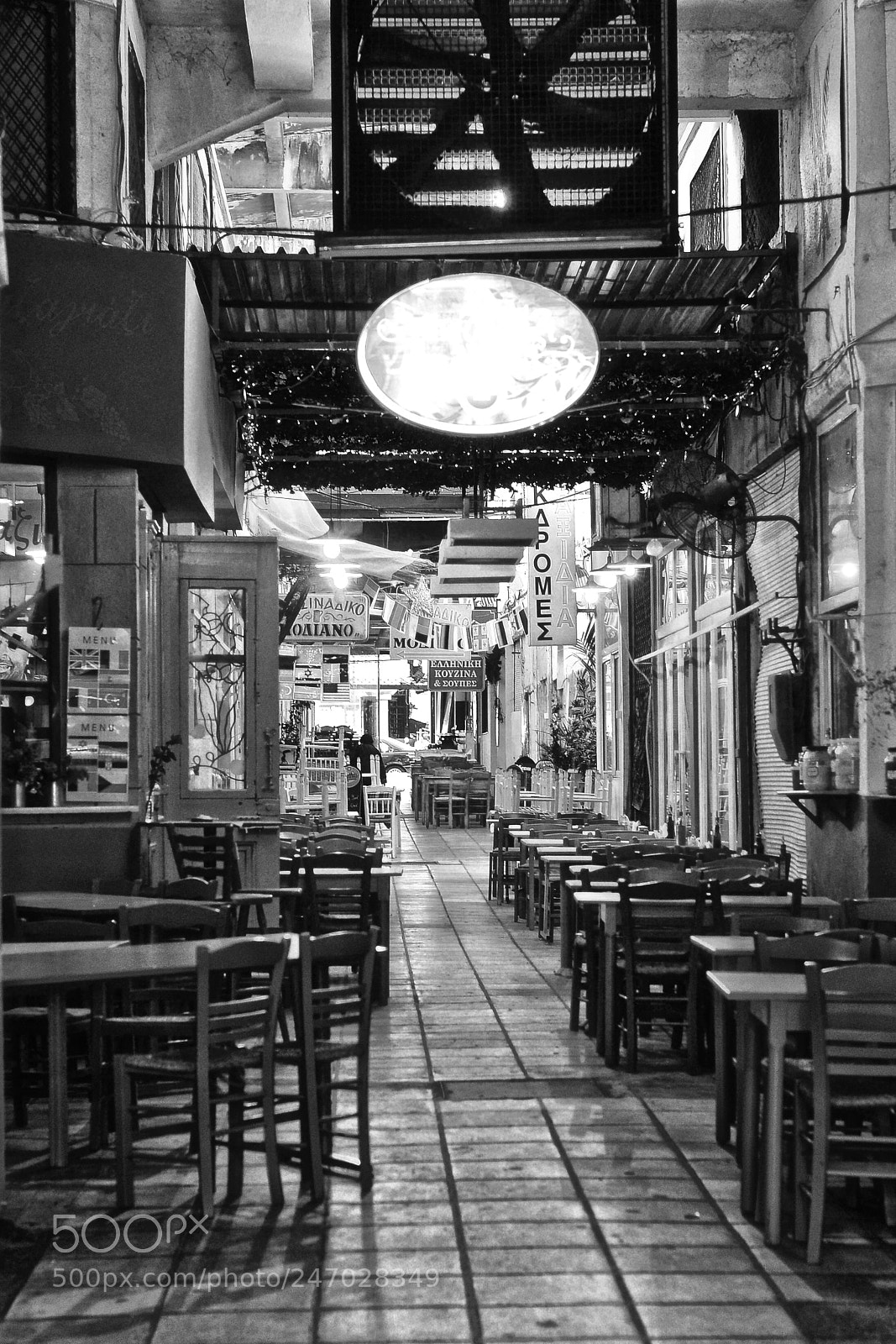 Nikon Df sample photo. Modiano photography