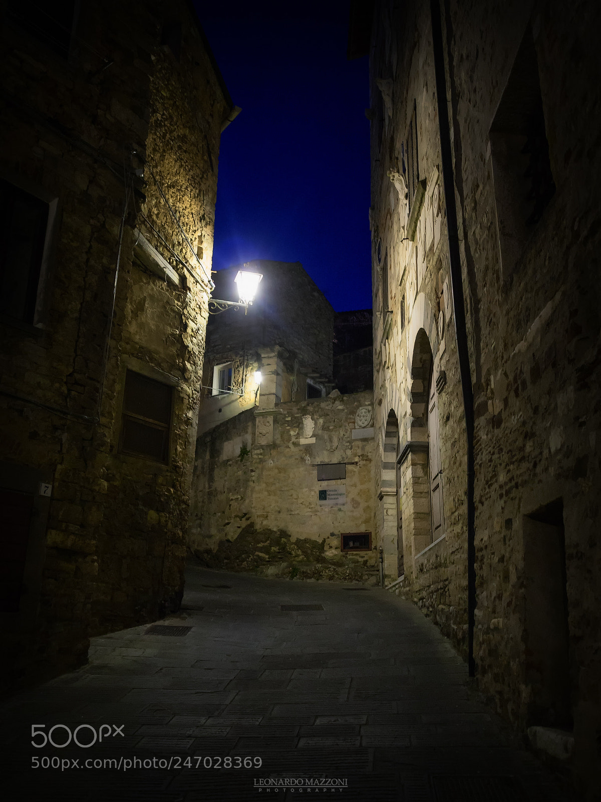 Canon EOS 5D sample photo. Campiglia marittima, tuscany photography