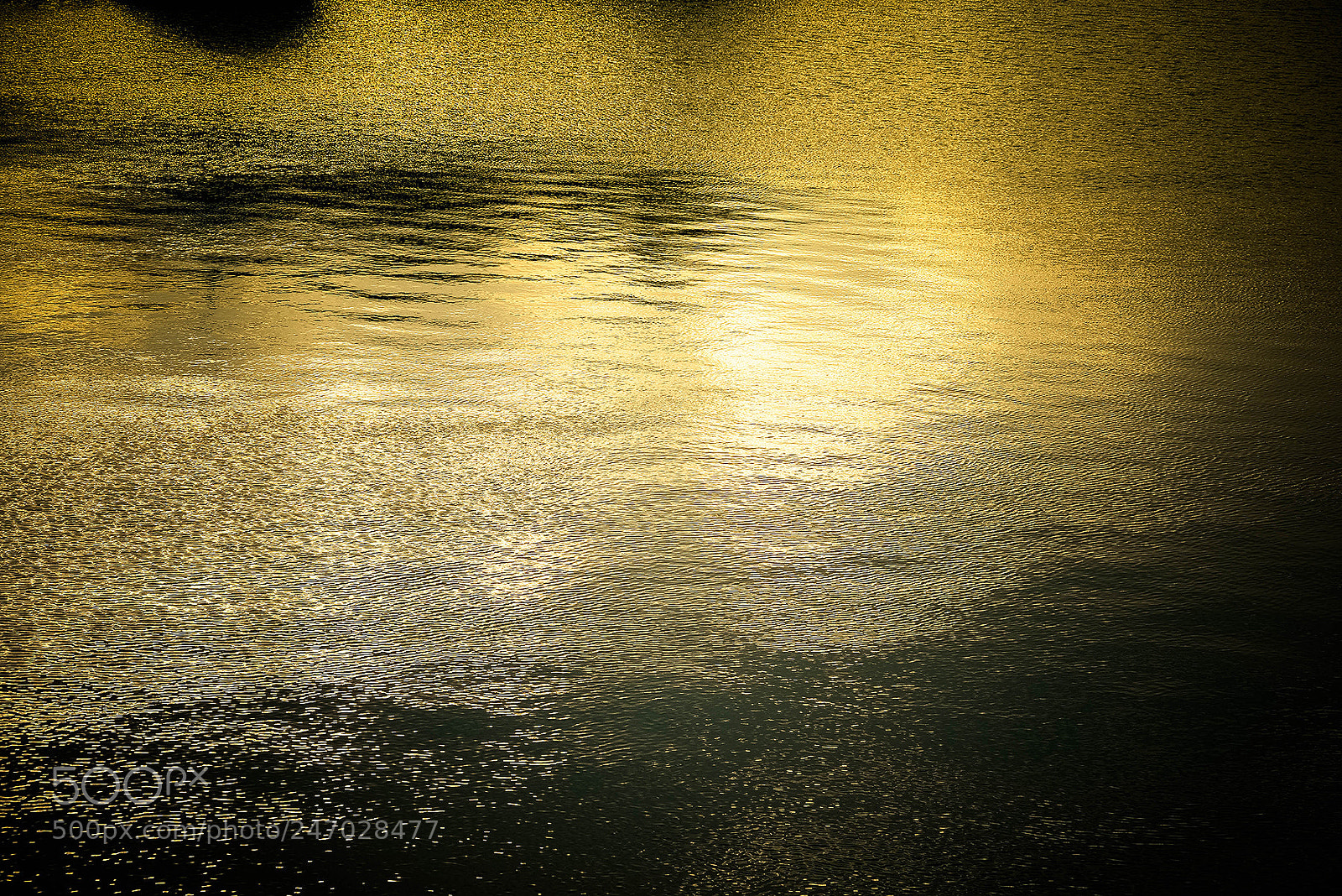 Fujifilm X-T2 sample photo. Light & shadow photography