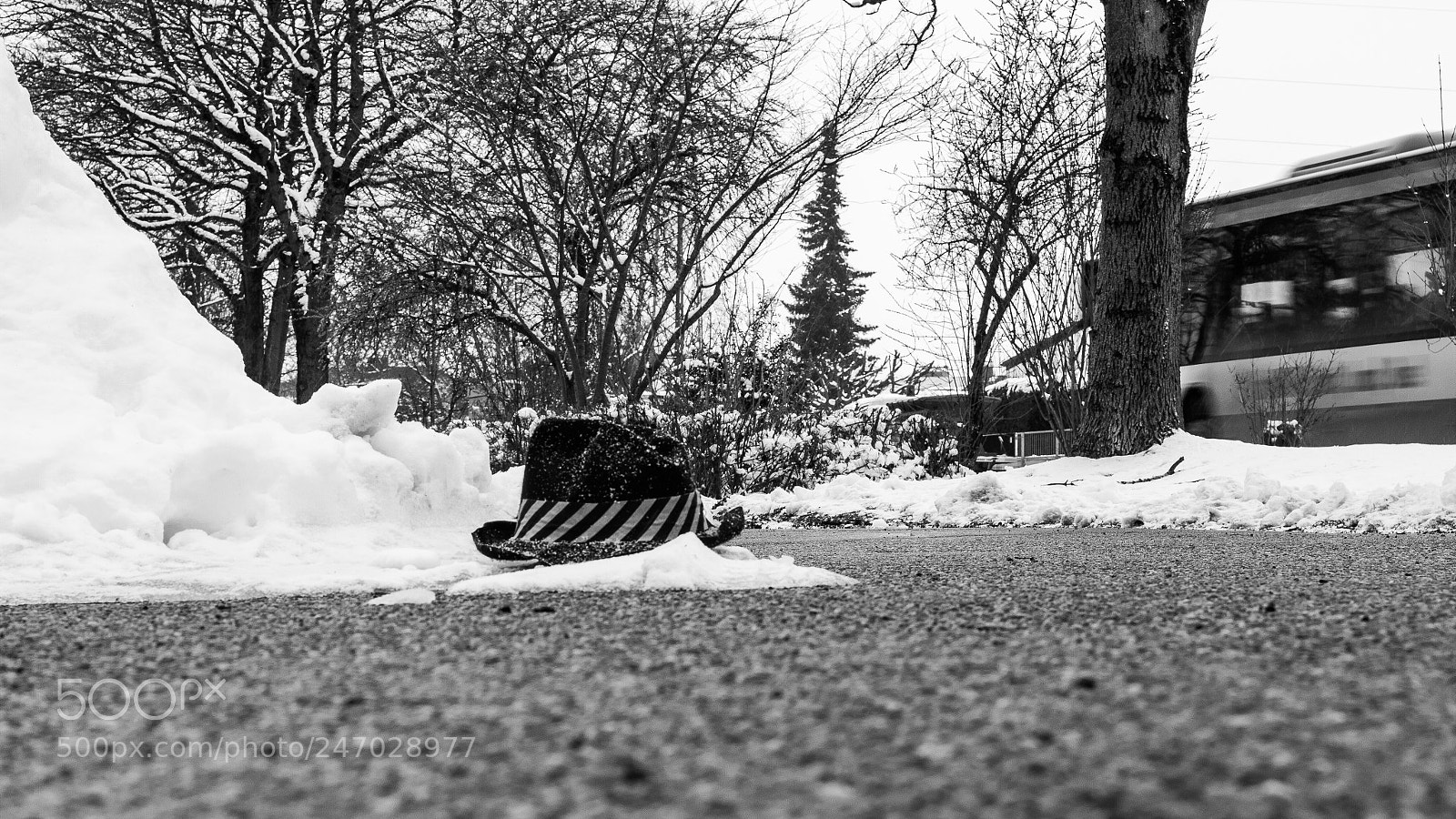 Canon EOS 7D sample photo. Streetphotography 01 photography