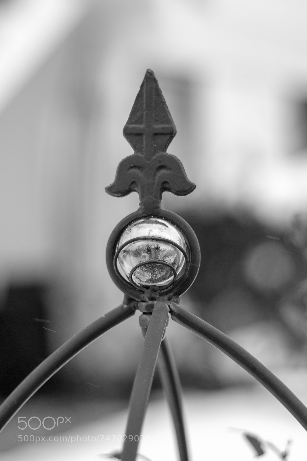 Canon EOS 7D sample photo. Home decoration photography