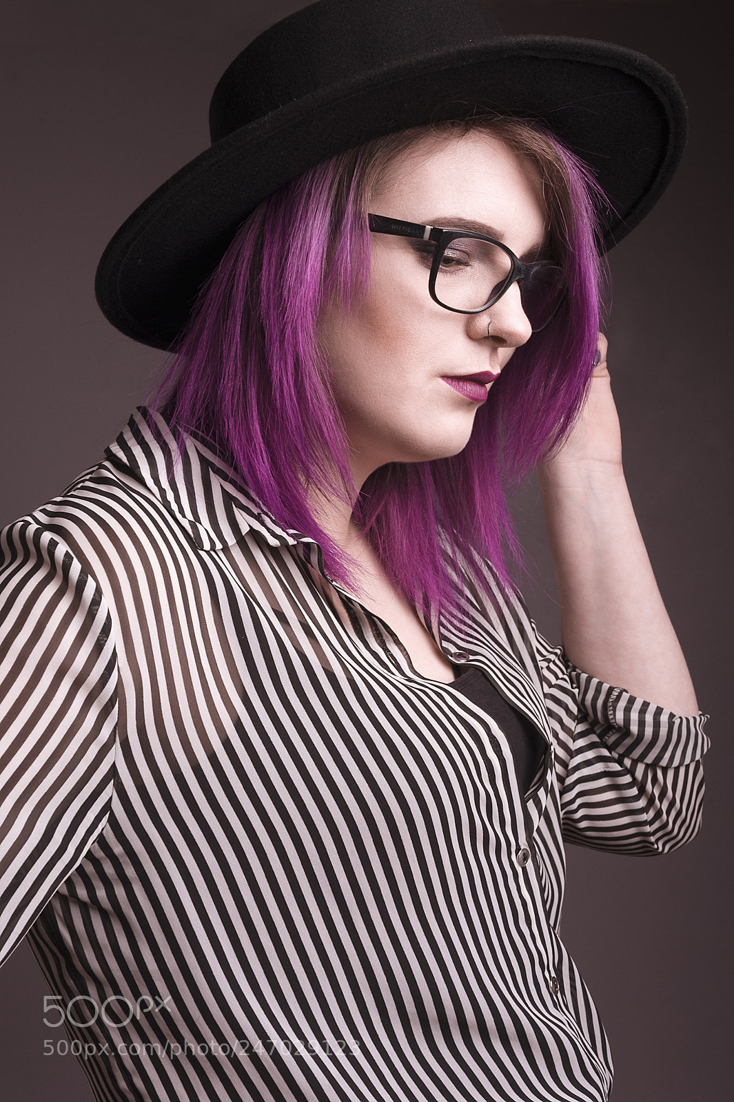 Nikon D700 sample photo. Loo beetlejuice shirt photography