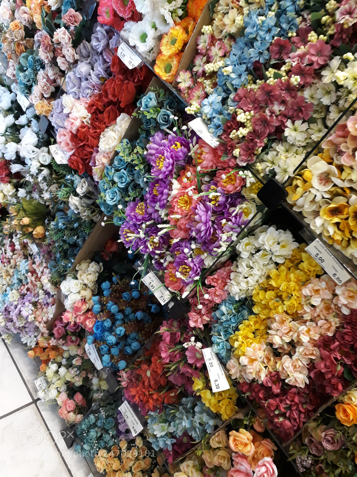 Samsung Galaxy J7 Prime sample photo. Colors photography