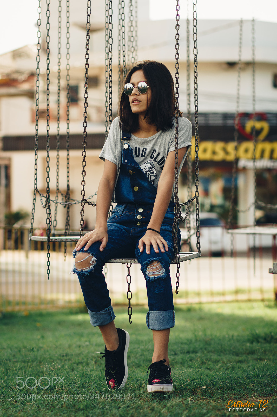 Canon EOS 700D (EOS Rebel T5i / EOS Kiss X7i) sample photo. Estudio12 fotografias photography