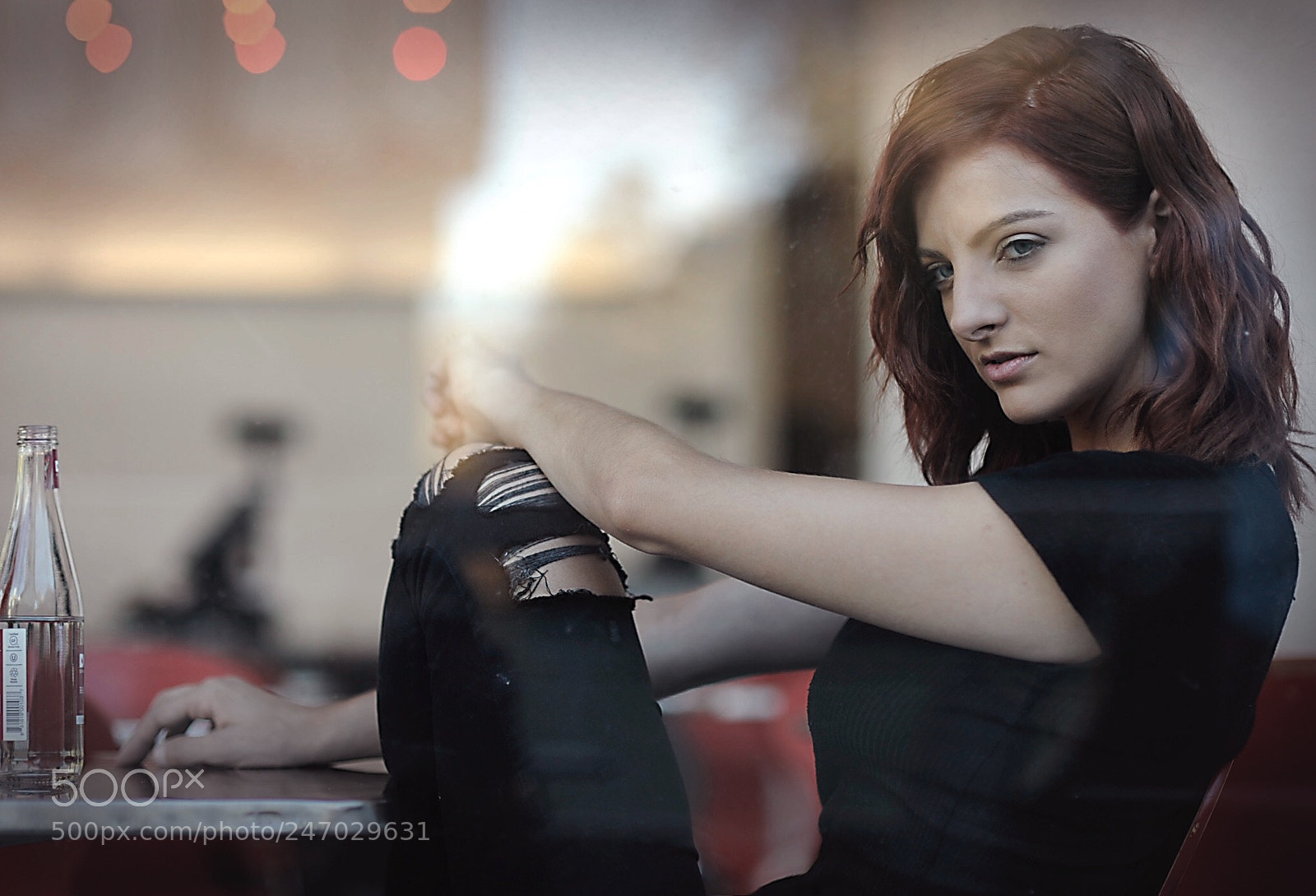 Nikon D700 sample photo. Brianna photography